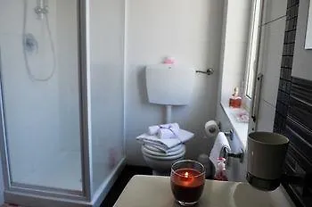 L'Angolo Di Laura Comfortable Rooms Τραπάνι Πανσιόν