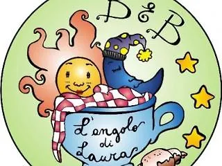 L'Angolo Di Laura Comfortable Rooms トラーパニ ゲストハウス