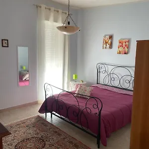 Il Nostro Sole Bed & Breakfast