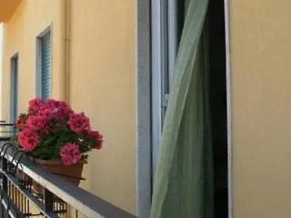 L'Angolo Di Laura Comfortable Rooms Trapani